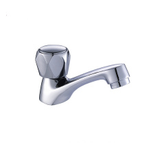 6478-X27 Wenzhou China cold tap faucet for wash basin